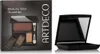 Artdeco Beauty Box leere Palette für Lidschatten/Rouge Produktbild-Vorschau 8