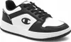 Champion Rebound 2.0 Low Wht/Nbk/Wht Größe EU 44,5 Produktbild-Vorschau 9