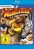 Madagascar 1-3 Collection Produktbild-Vorschau 3