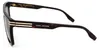 Marc Jacobs Sonnenbrille MARC 680/S 086 55 17 145 Produktbild-Vorschau 4
