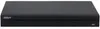 Dahua Nvr4216-4Ks3 Ip Recorder Produktbild-Vorschau 2