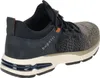 Bugatti, scarpe da uomo, mocassini marroni, casual Anteprima dell’immagine prodotto 17