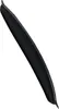 INF Coussin de Remplacement Arceau pour Sony WH-1000XM2 & Voir les images du produit 4