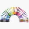 Pilot 2605004 Długopis żelowy G2-7 0,4 mm, korpus+kolor Podgląd zdjęcia produktu 4