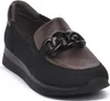 Jana m2476642 Slipper schwarz in Gr. 39 Produktbild-Vorschau 1