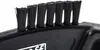 Muc-Off Claw Brush, Čistiaci nástroj, Kefa na bicykel, Náhľad obrázku produktu 4
