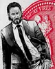 BaumwolleCloud Brave Hit Man Herren T-Shirt wick action Produktbild-Vorschau 2