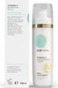 Cosphera Vitamin C Performance Serum | 50 ml | avec Voir les images du produit 6