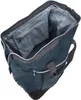 Punta Big Wheel Einkaufsroller Shopper Einkaufswagen Produktbild-Vorschau 5