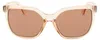 Serengeti Sonnenbrille SS536001 Wakota Damen Beige Produktbild-Vorschau 3