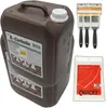 Original 2x B.Carbolin 10 Liter umweltfreundlicher Produktbild-Vorschau 2