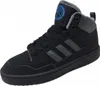 Adidas JR2804_590, Grau, Core Black,Grey Six,Bright Royal Produktbild-Vorschau 4