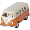 Volkswagen Microbus (1962), 1:32, L= 13,5 cm Anteprima dell’immagine prodotto 4
