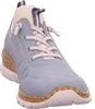 Rieker Sneaker Blau Produktbild-Vorschau 61