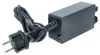 vhbw Netzteil kompatibel mit AL-KO Robolinho GEN 3 800 W, Produktbild-Vorschau 8