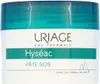 Uriage Hyséac SOS Paste - Local Skin-Care Reinigungsbalsam Produktbild-Vorschau 12