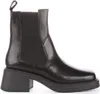 Vagabond Chelsea Boots 5642 001 20 Damen 31363935303237 Produktbild-Vorschau 17