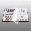 Prophila Collection 16 weiße Seiten A4 Produktbild-Vorschau 4