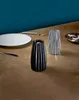 Alessi Grind : moulin à sel, à poivre et à épices en Voir les images du produit 5