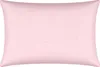 Erwin Müller Kissenbezug Murnau" rosé 50x70 cm" Produktbild-Vorschau 1
