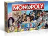 Monopoly One Piece gioco da tavolo gioco da tavolo anime Anteprima dell’immagine prodotto 9