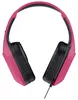 Trust GXT 415P Zirox, Przewodowa, Gaming, 20 - 20000 Hz, Podgląd zdjęcia produktu 22