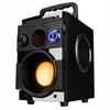 Säule 800W Lautsprecher Drahtlose Boombox Sound System Produktbild-Vorschau 4