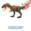 Mattel Jurassic World Dinosauri in movimento ALBERTOSAURUS Anteprima dell’immagine prodotto 8