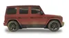 Mercedes-AMG G 63 1:24 Muddy 2,4GHz Produktbild-Vorschau 3