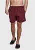Urban Classics Badehose für Männer Shorts Conuck bordo L Produktbild-Vorschau 21
