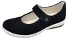Legero Tanaro 5.0 Ballerina Blau Produktbild-Vorschau 21