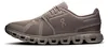 Chaussures On Cloud 6 3MF10074782 Voir les images du produit 9