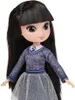 Wizarding World Cho Chang, Modelka, Žena, 5 rok / roky, Náhľad obrázku produktu 5