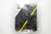 Magura Shiftmix 4 linke Griffschelle Adapter für Shimano Produktbild-Vorschau 6
