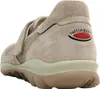Gabor ROLLINGSOFT Damenschuhe - Ballerina - Mary Jane beige Produktbild-Vorschau 34