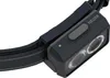 Ledlenser NEO5R Stirnlampe Grau, Kopflampe, Laufen, 600 Produktbild-Vorschau 11