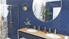 Lavabo Sottopiano Rea Nel White Anteprima dell’immagine prodotto 2