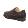 FINN COMFORT PROPHYLAXE 96519 Damen Schnürschuhe schwarz Produktbild-Vorschau 21