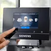 Siemens TQ715R03, Espressomaschine, 2,4 l, Kaffeebohnen, Produktbild-Vorschau 2