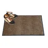 Mercury Fußmatte Memphis beige Produktbild-Vorschau 3