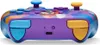 Verbesserter kabelloser Controller für Nintendo Switch, Produktbild-Vorschau 6