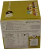Nescafé Dolce Gusto Cappuccino | 8 Kaffeekapseln Produktbild-Vorschau 10