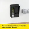Kärcher Starter Kit Battery Power 18/25 Produktbild-Vorschau 22