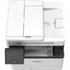 Canon i-SENSYS MF465dw - Multifunktionsdrucker - s/w - Produktbild-Vorschau 4