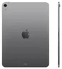 Apple iPad Air 2026 11" M4 128GB WiFi Grau (Space Grey) Produktbild-Vorschau 9