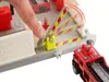 Matchbox Action Drivers Fire Station Hasičská stanice HBD76 Náhled obrázku produktu 25