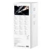 Baseus A2Pro 6000Pa 80W Autostaubsauger - Weiß Produktbild-Vorschau 7