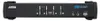 Switch KVMP™ USB DVI/Audio a 4 porte di ATEN Anteprima dell’immagine prodotto 20