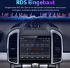 8.4 Zoll Android 11 Autoradio Carplay Für Porsche Cayenne Náhľad obrázku produktu 12