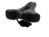 Fahrradsattel von Dunlop, MTB, City-, Touren- und Produktbild-Vorschau 3